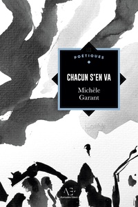Picture of Chacun s'en va