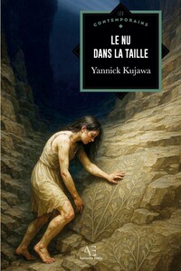 Image de Le Nu dans la taille