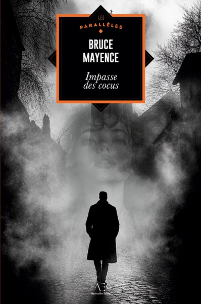 Image de Impasse des cocus