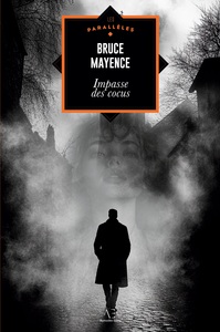 Image de Impasse des cocus