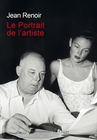 Picture of Le Portrait de l’artiste - Écrits, 1928-1978