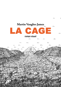 Image de La Cage