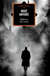 Image de Impasse des cocus