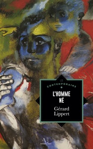 Image de L'Homme né