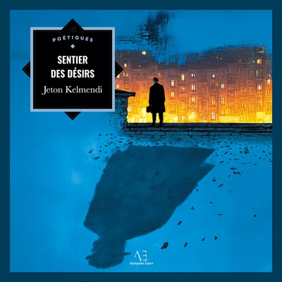 Picture of Sentier des désirs