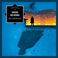 Picture of Sentier des désirs