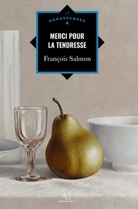 Image de Merci pour la tendresse