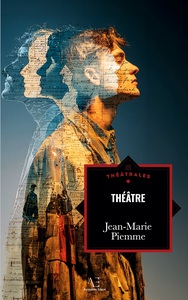 Image de Théâtre