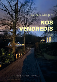 Image de Nos vendredis