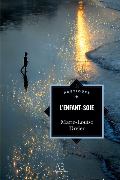 Image de L'Enfant-soie