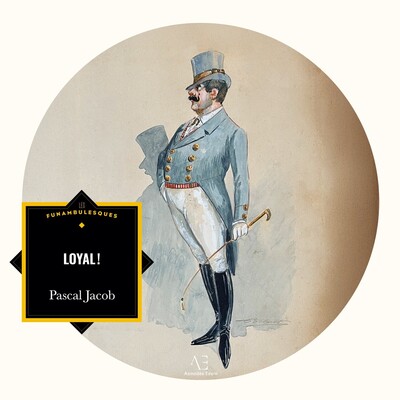 Image de Loyal !