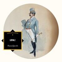 Image de Loyal !