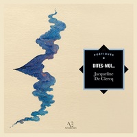 Picture of Dites-moi