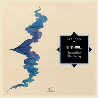 Image de Dites-moi