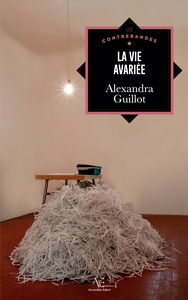 Image de La Vie avariée