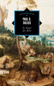 Image de Le Verger des Âmes