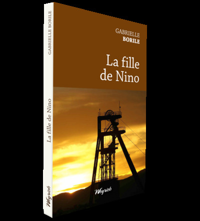 Image de Fille de Nino (La)