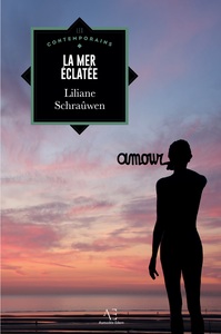 Picture of La Mer éclatée