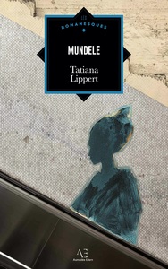Image de Mundele
