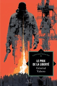 Picture of Le Prix de la liberté