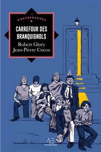 Picture of Carrefour des Branquignols