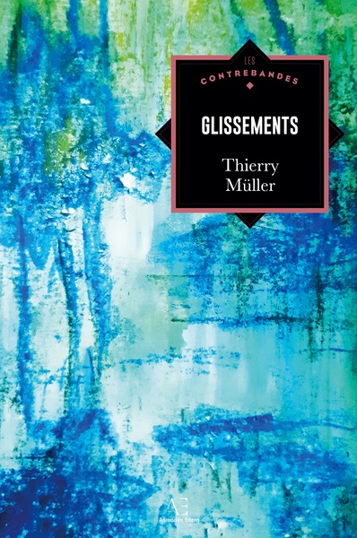 Picture of Glissements