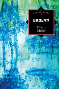 Picture of Glissements