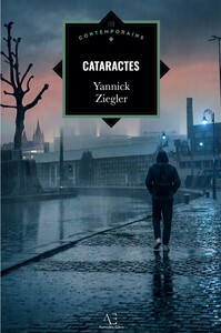 Image de Cataractes