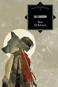Picture of La Liaison