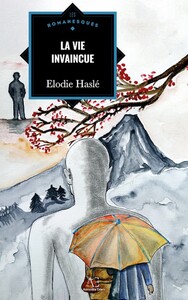 Picture of La Vie invaincue