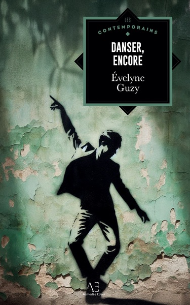 Image de Danser encore