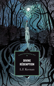 Picture of Divine rédemption
