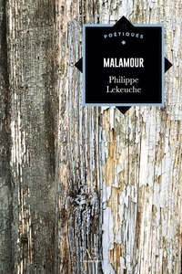 Picture of Malamour