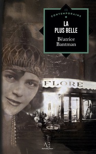 Picture of La Plus Belle