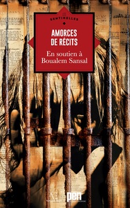 Image de Amorces de récits
