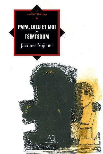 Image de Papa, Dieu et moi