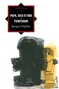 Image de Papa, Dieu et moi