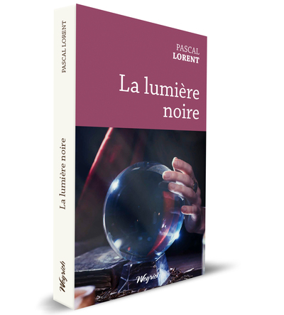 Image de Lumière noire (La)