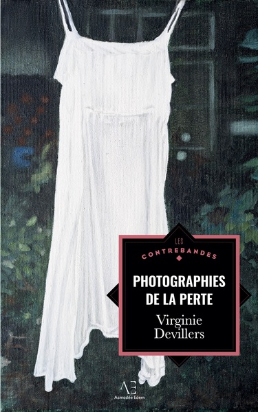 Image de Photographies de la perte