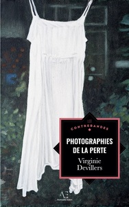 Image de Photographies de la perte