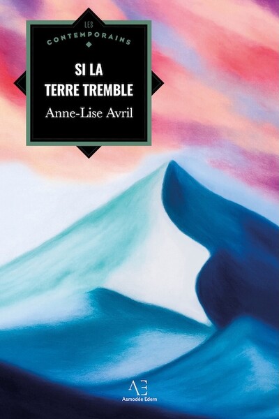 Image de Si la terre tremble