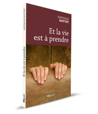 Image de Et la vie est à prendre