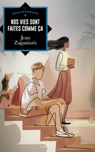 Image de Nos vies sont faites comme ça