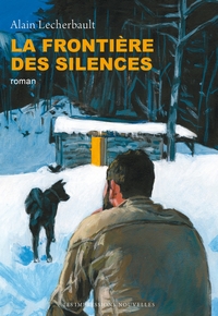 Image de La frontière des silences