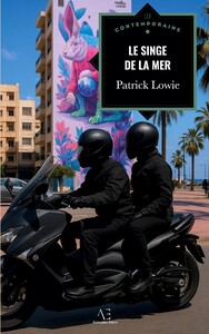 Image de Le Singe de la mer