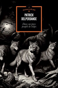 Picture of Dans un pays peuplé de loups