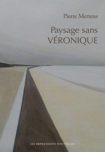 Image de Paysage sans Véronique