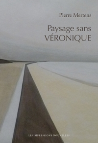 Image de Paysage sans Véronique