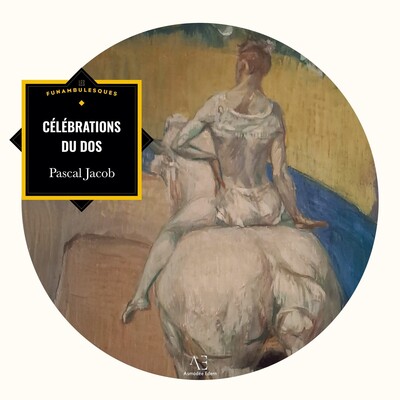 Image de Célébrations du dos