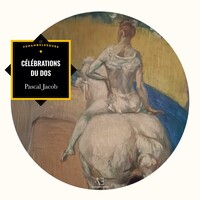 Image de Célébrations du dos